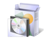 Pop DVD Ripper
